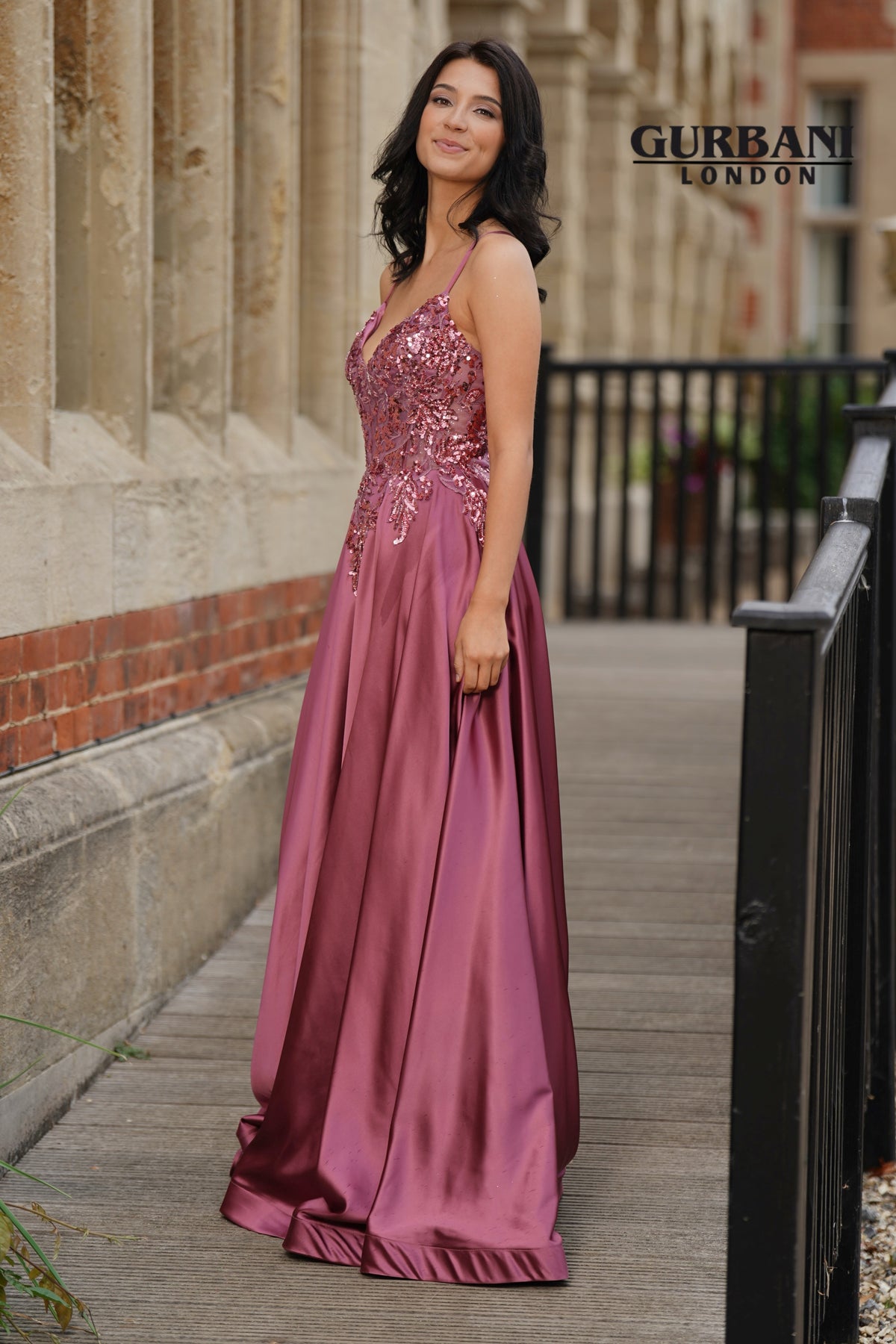 Plum | Detail